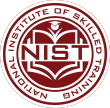 nist-logo
