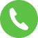 call-icon