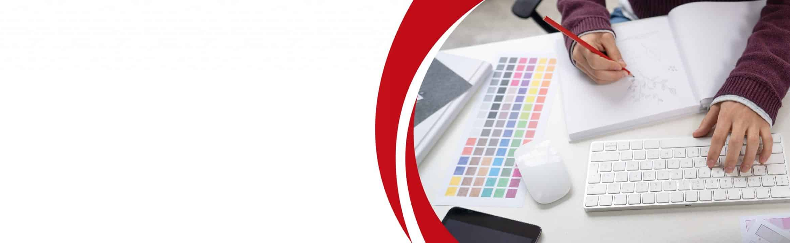 Digital Marketing Banner