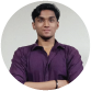 student-profile