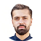 student profile