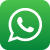 whatsapp-icon