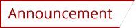 latest-news